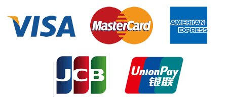 金流信用卡