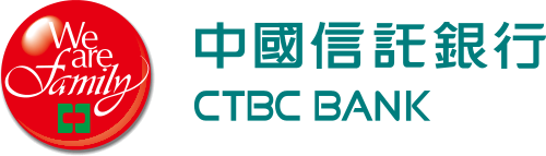 金流atm