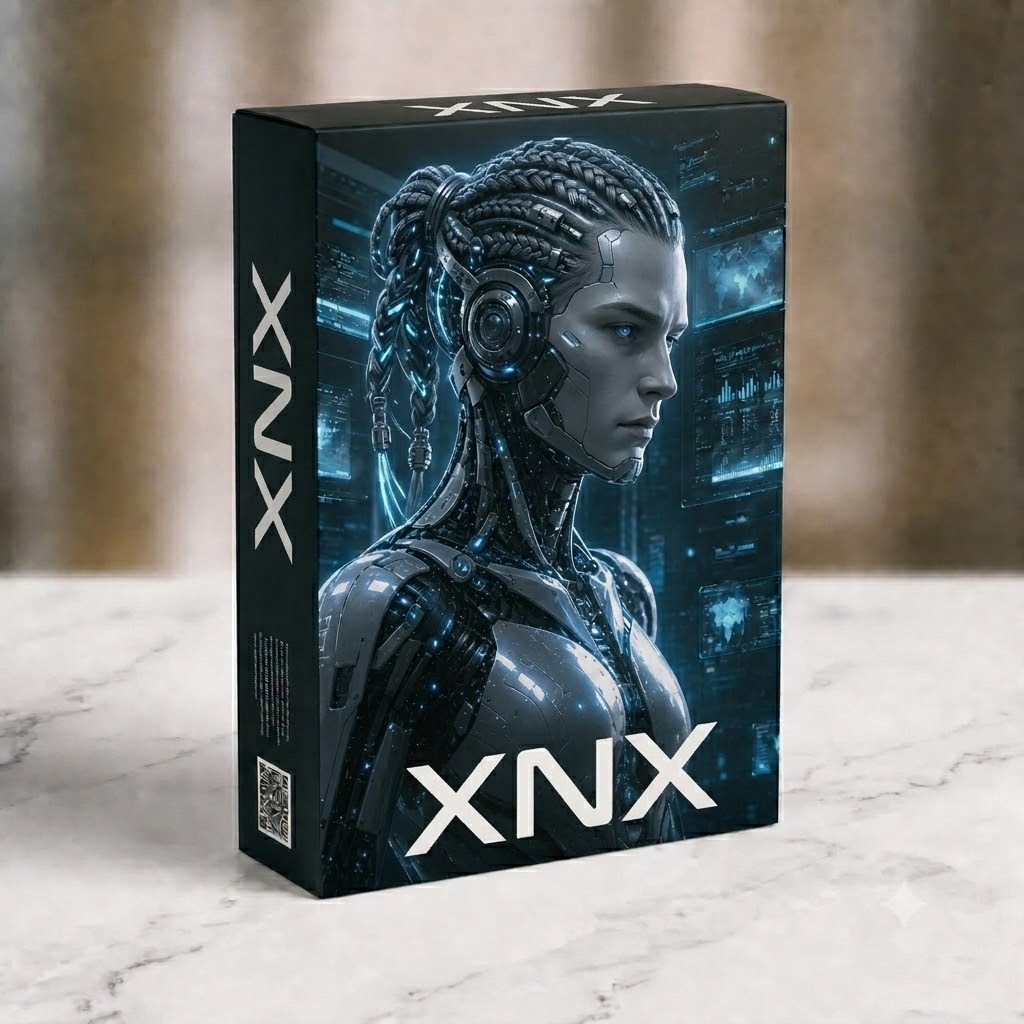 XNX