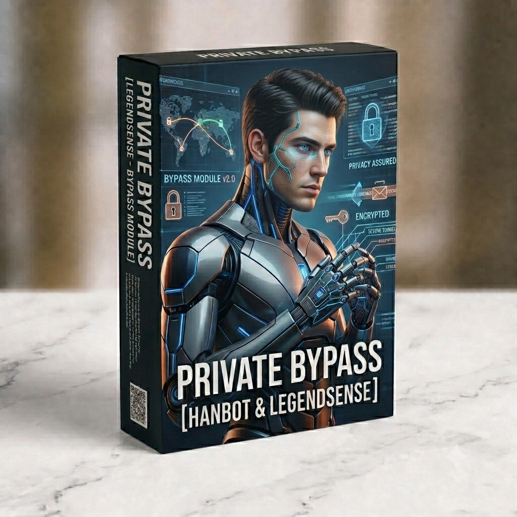 Privated Bypass